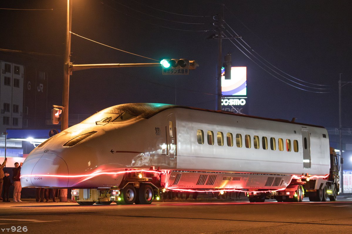 蔡昀軒🇯🇵 tweet media