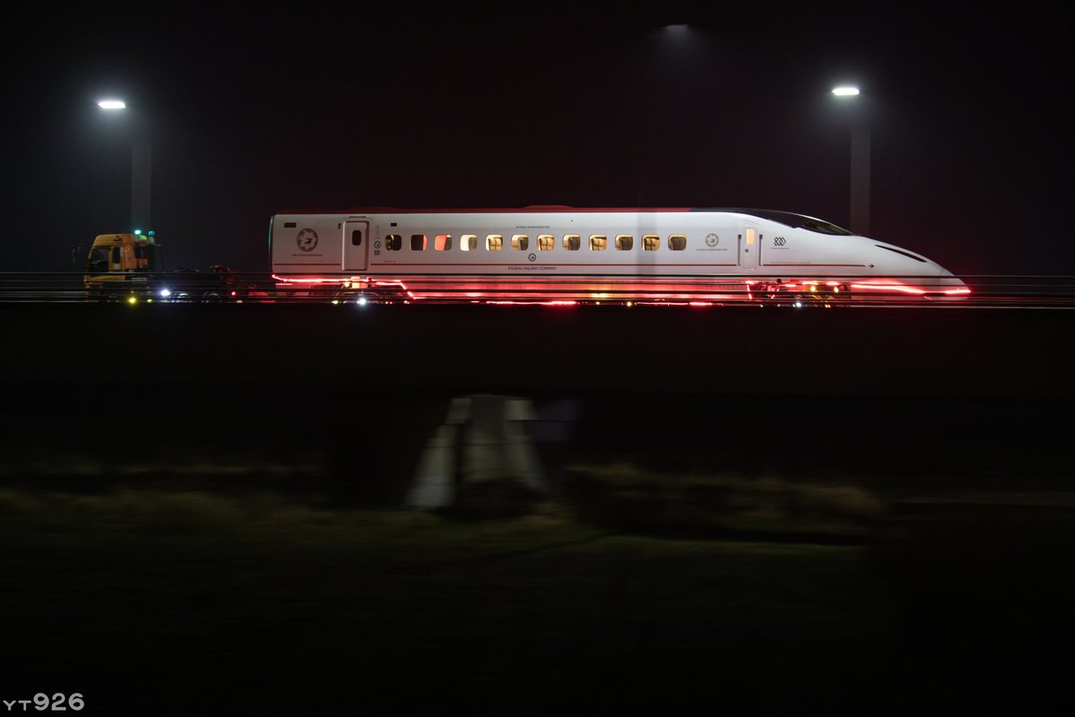 蔡昀軒🇯🇵 tweet media