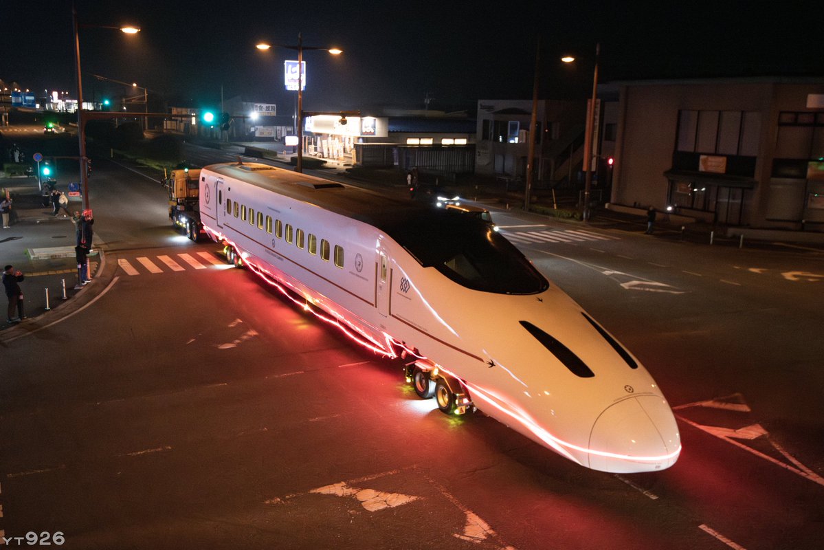 蔡昀軒🇯🇵 tweet media