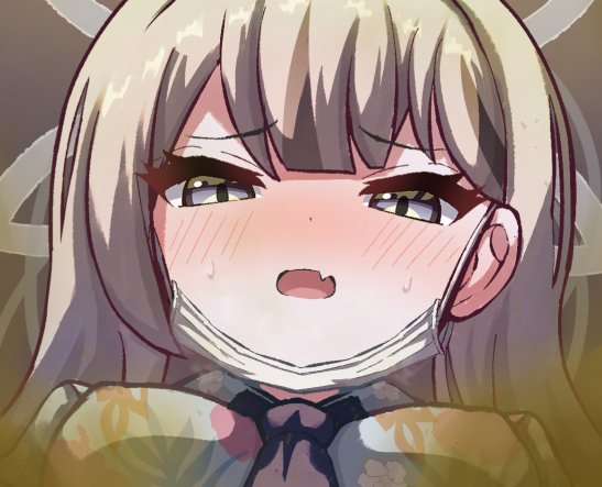 FanboxとFantiaに、おなら差分を投稿しております♥
https://t.co/FEyWdOinHg
https://t.co/B0gnM1pWin 