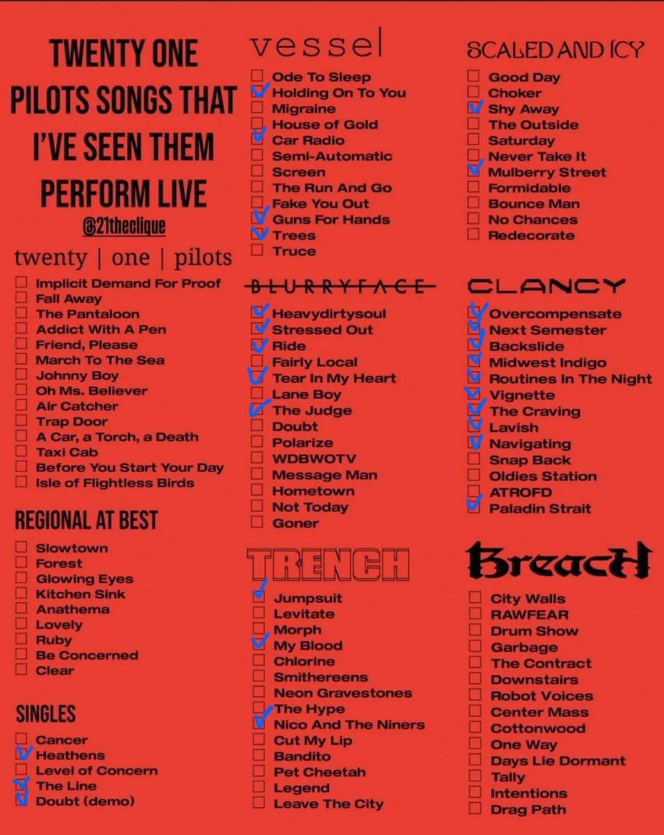 cycle clancy tweet media