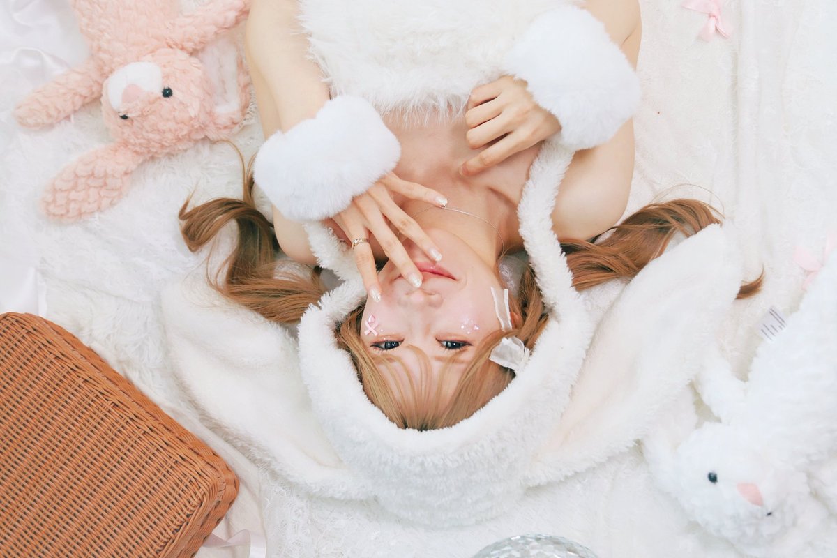 MATSUGEN📷 tweet media