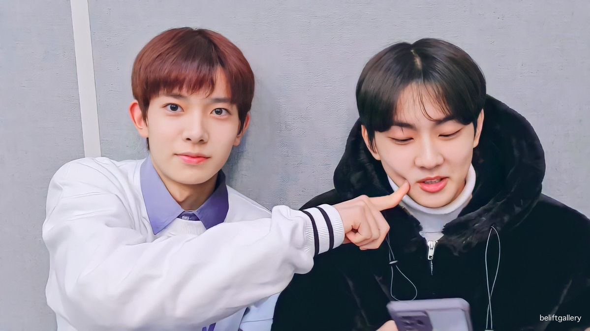 oolooolooo's tweet photo. срочный опрос какой ваш лббимый актер 

WHERE FATE KEEPS US CONNECTED
#ENGENES_MADE_ENHYPEN_7
#SEVENHYPEN https://t.co/tyuXvxN3QT