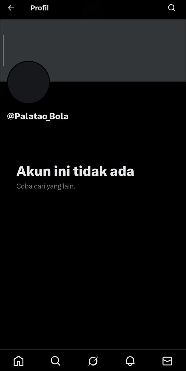 bounces13 🇮🇩🇵🇸 tweet media