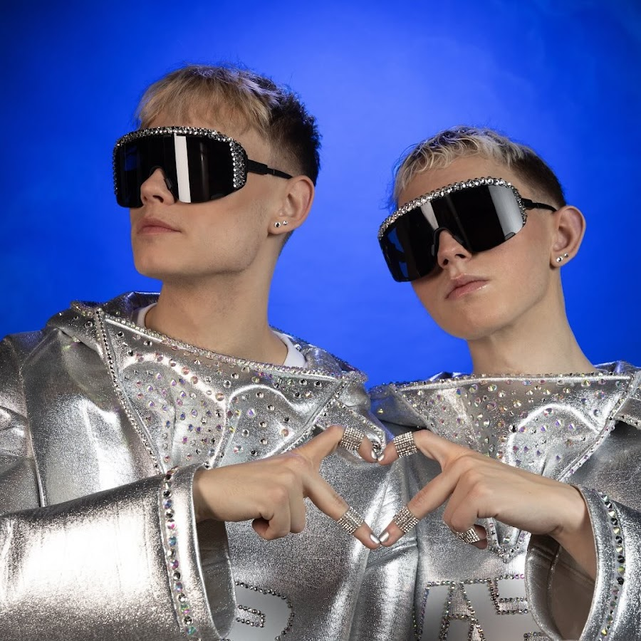 FNF Input Box! tweet media