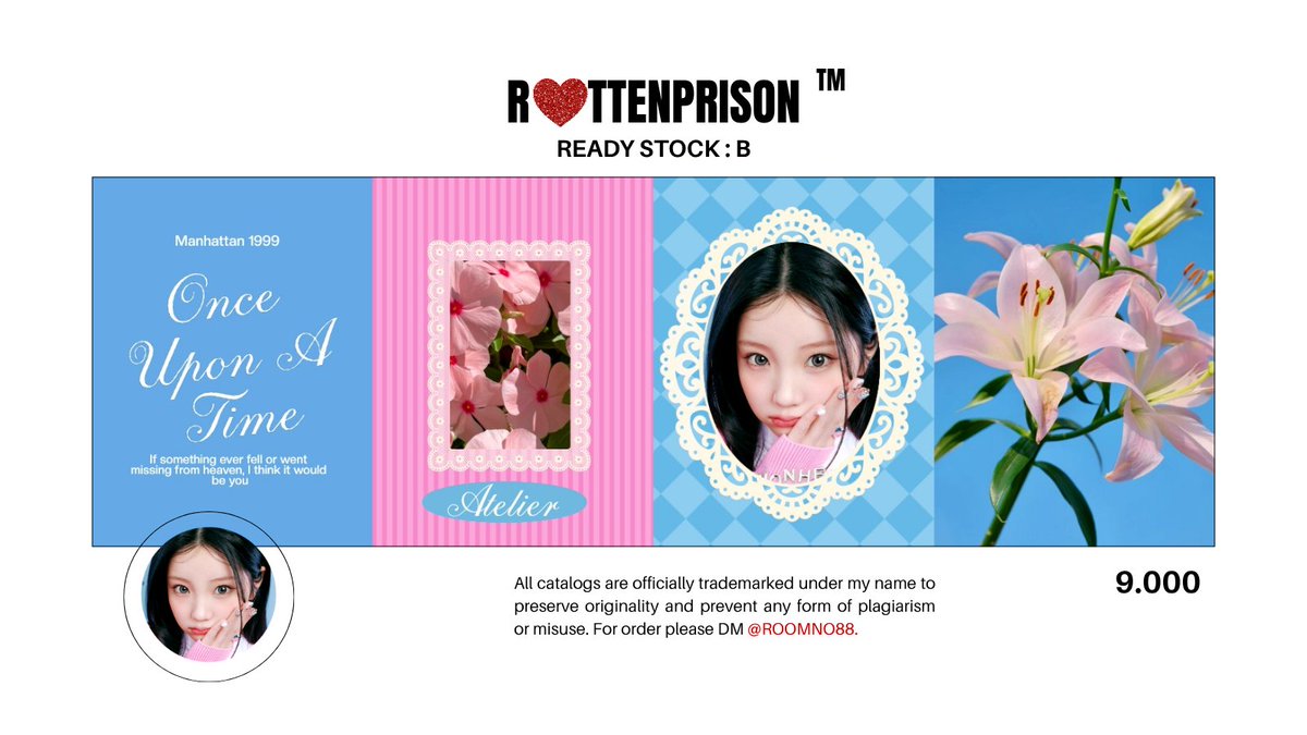 كيني tweet media