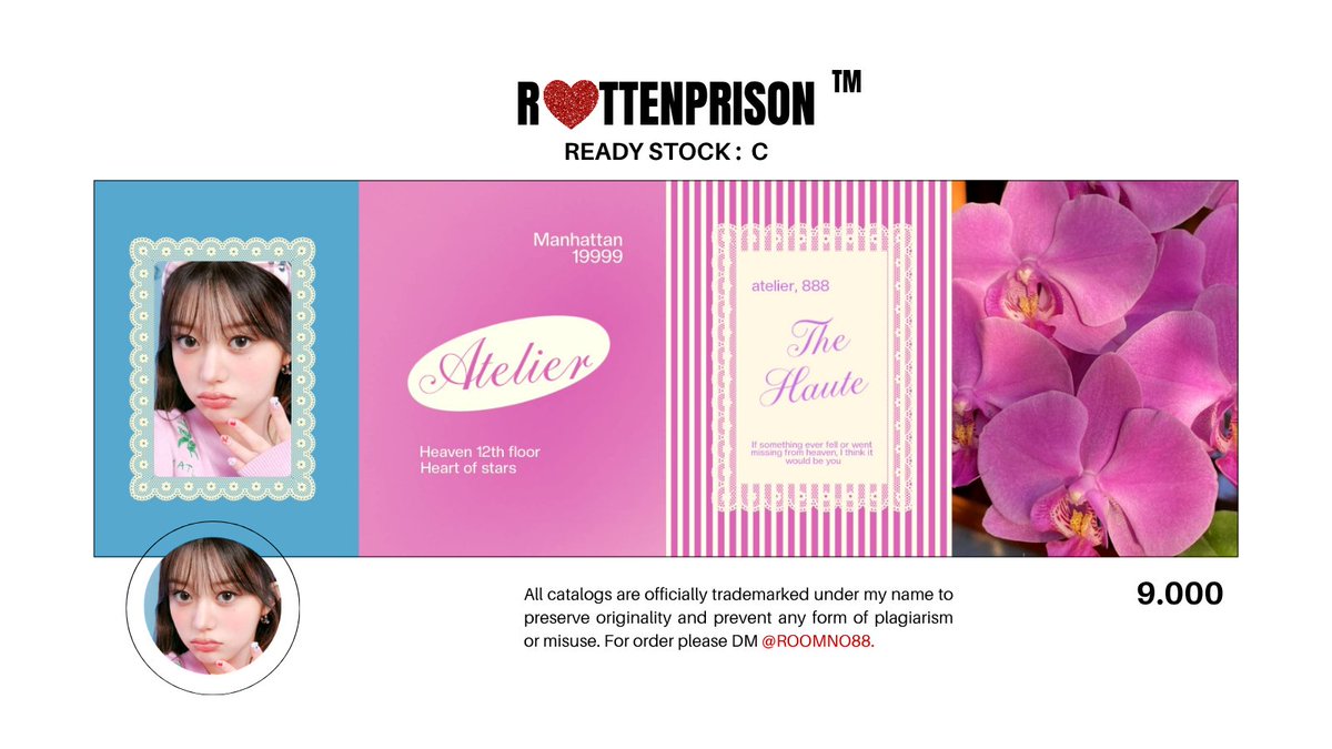 كيني tweet media