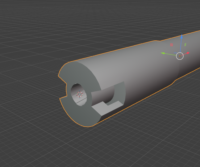 크레마 tweet media