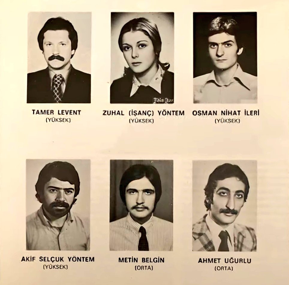 Kenʻân tweet media