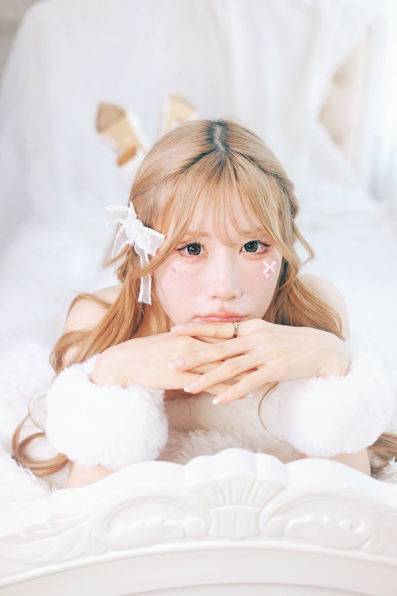 MATSUGEN📷 tweet media