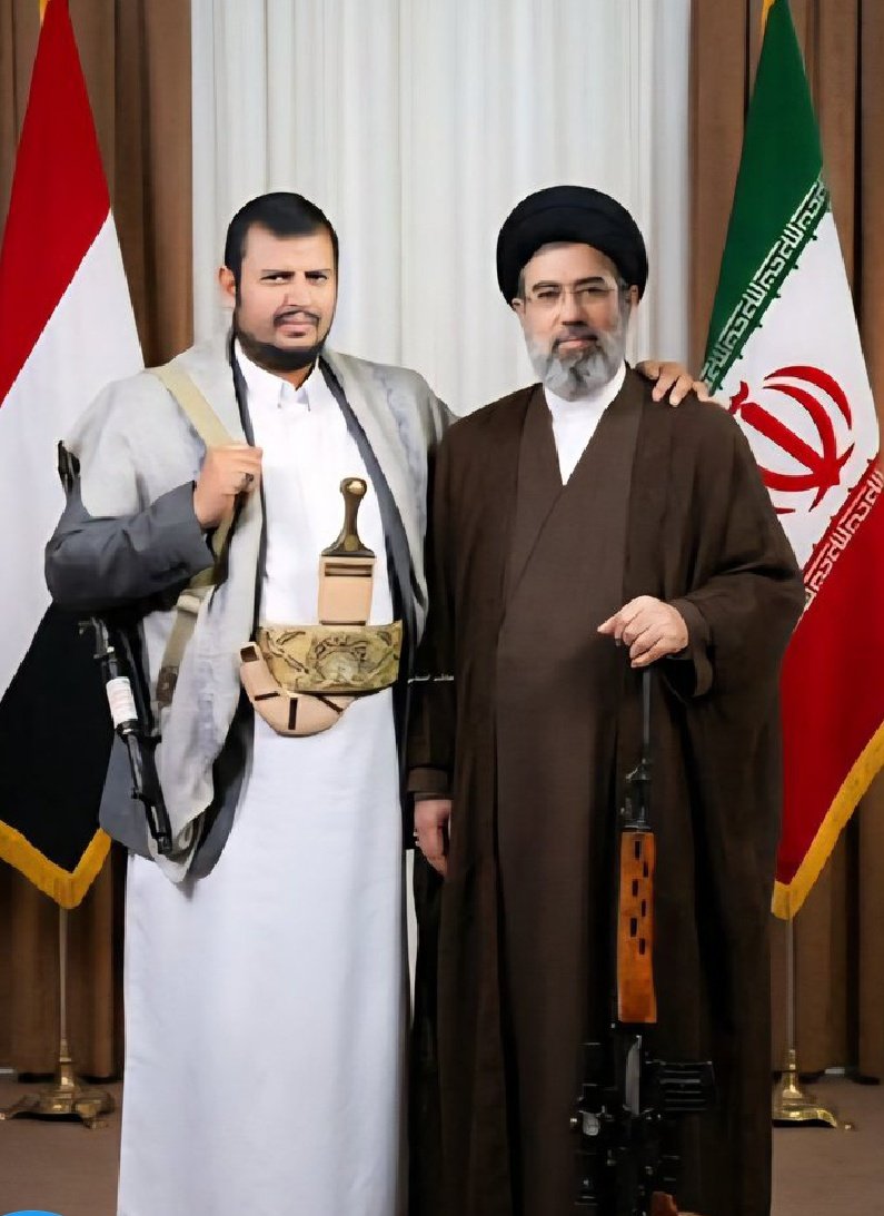 د.لوجين بنت عُمان🇴🇲 tweet media