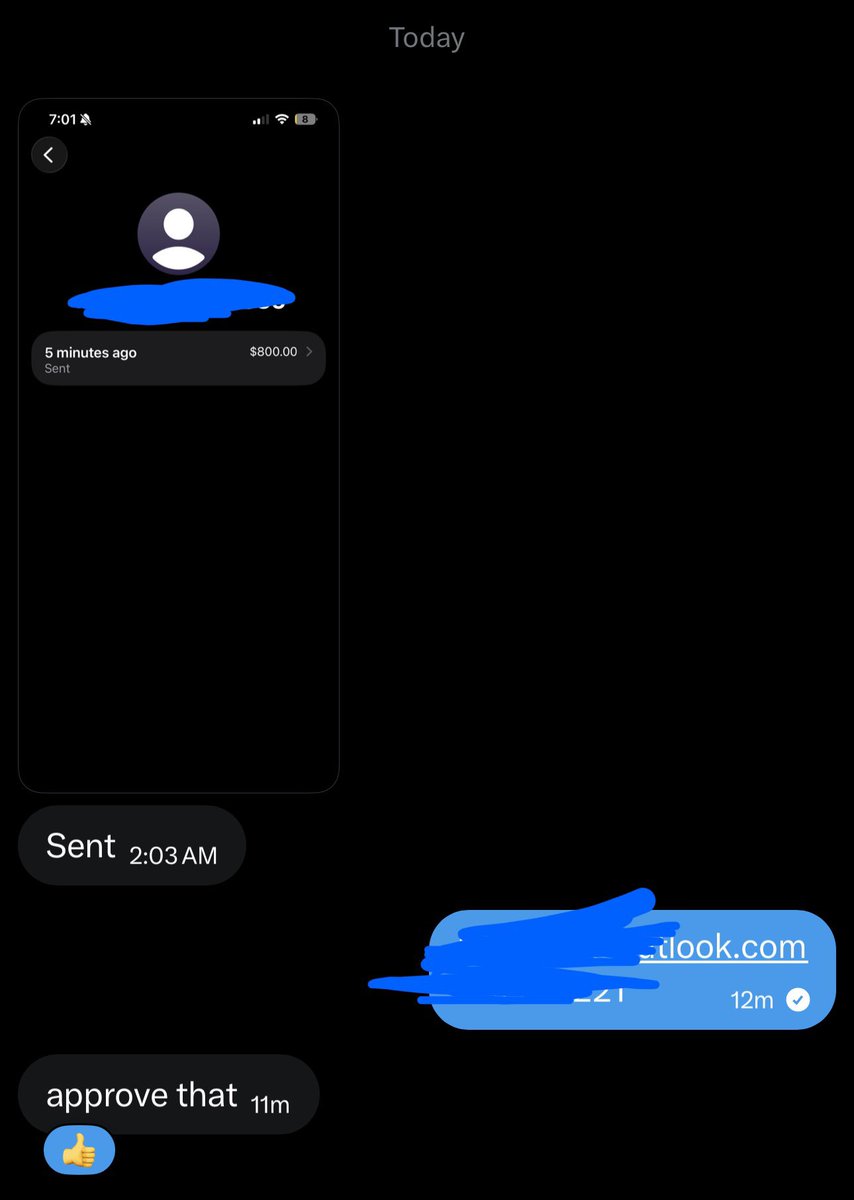 Open 🥊 tweet media