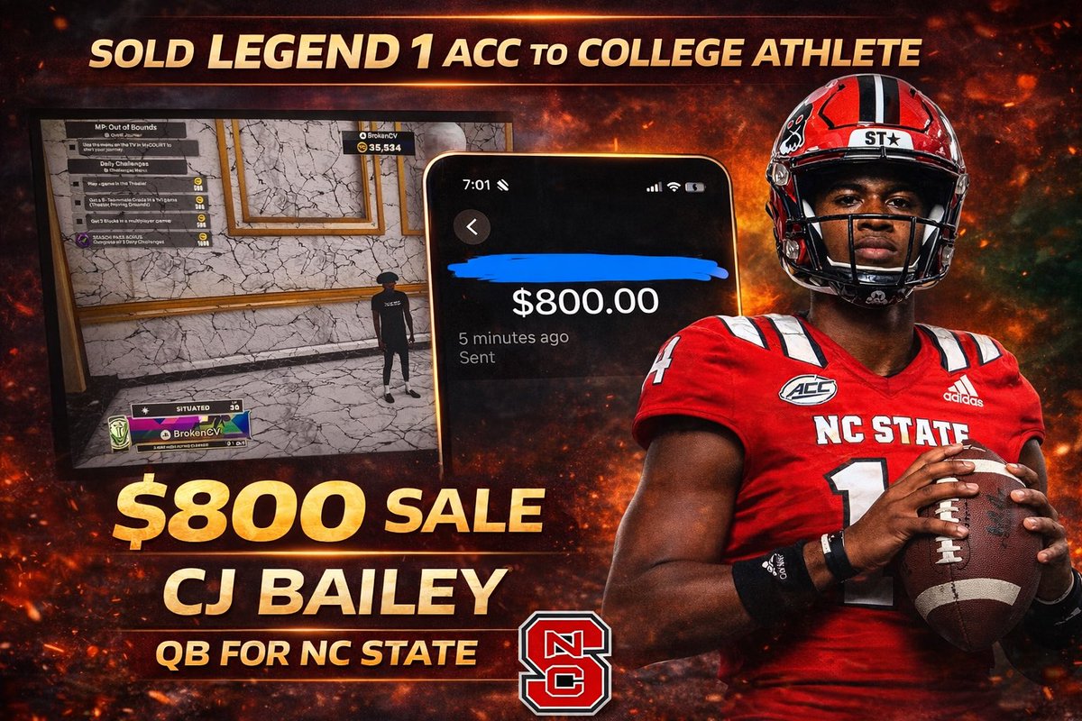 Open 🥊 tweet media