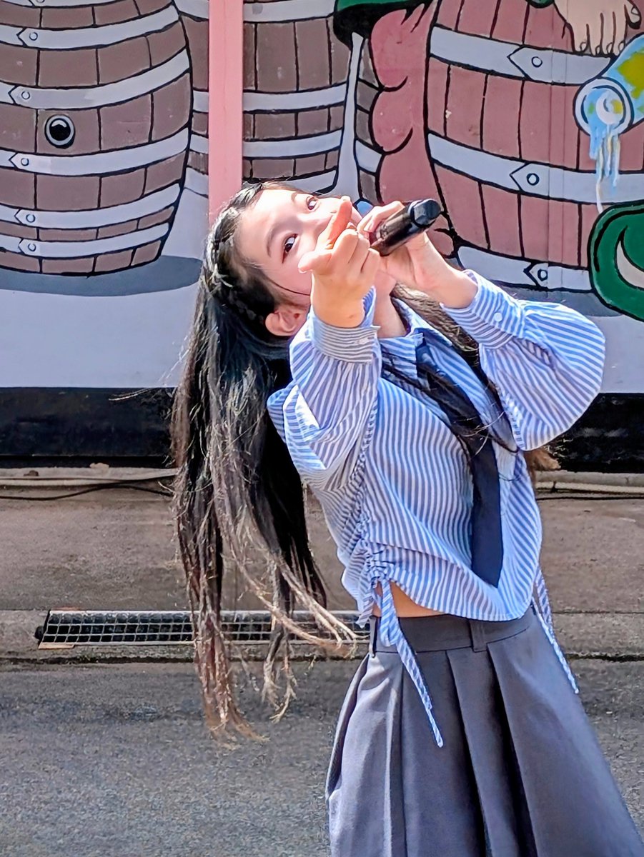 ゆのぱ゜ぱ゜🍜 tweet media