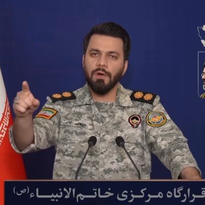 Tribune Populaire🌐 tweet media