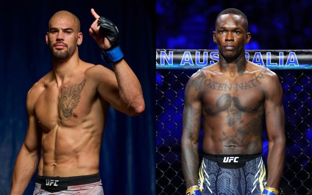 Super Fan🇮🇪 tweet media