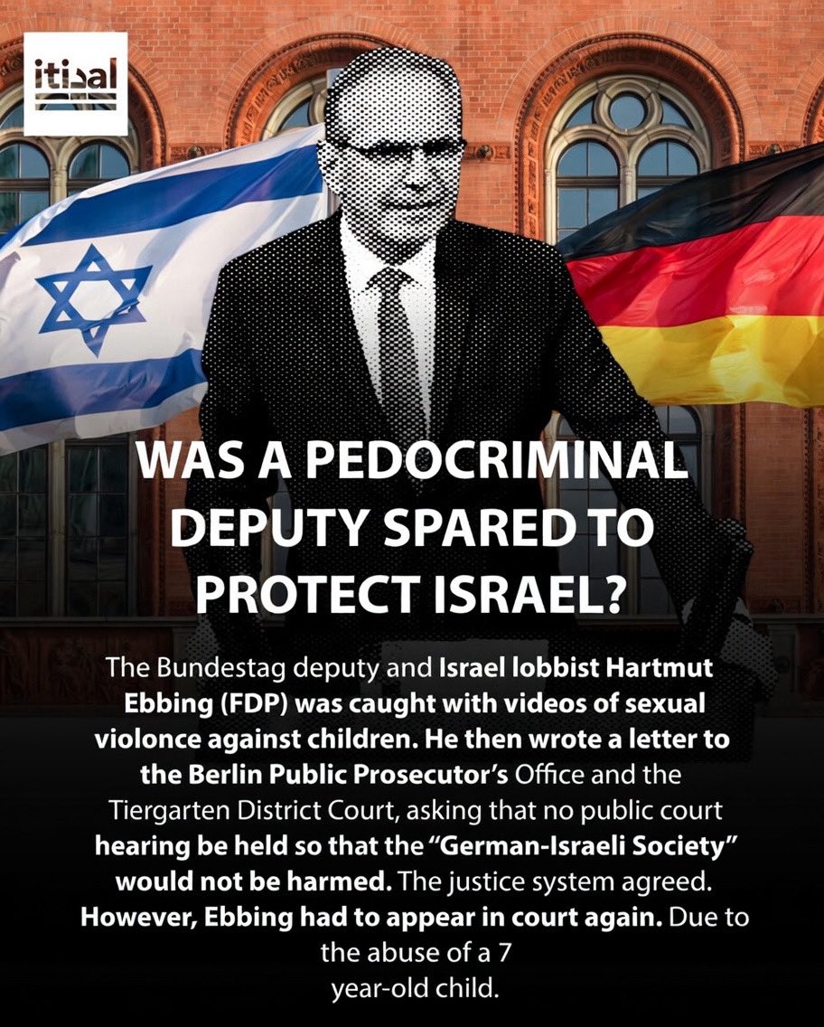 Dr. Simon Goddek tweet media