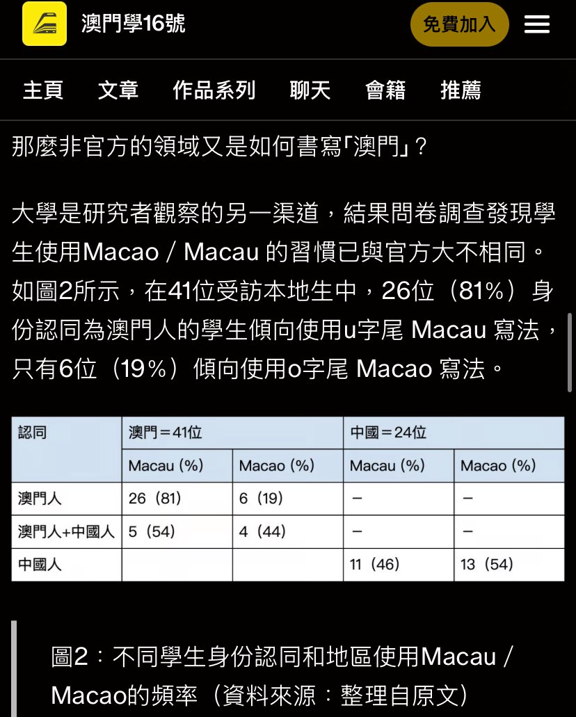 Kennedy Observatory HK97陳死亡 tweet media