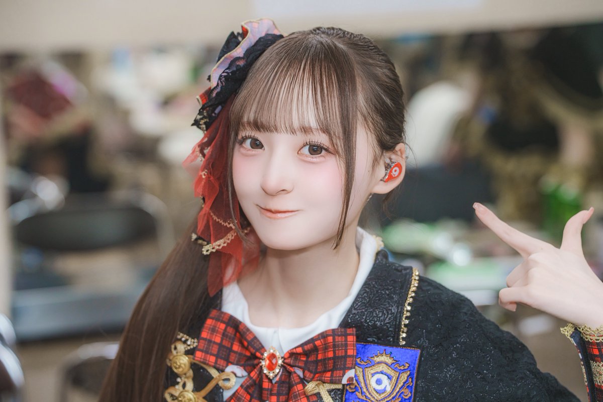 こるね 【あいこる/のんふぃく！】 tweet media