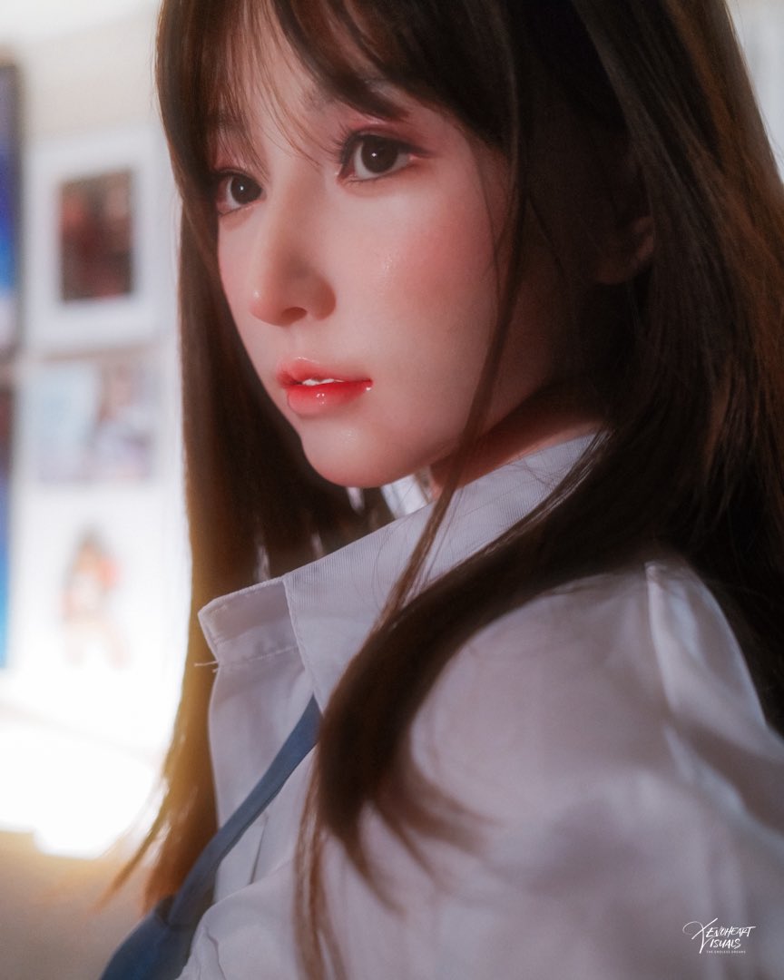 Miyou Visuals tweet media