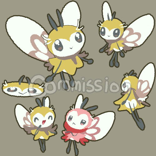 주그믐 tweet media