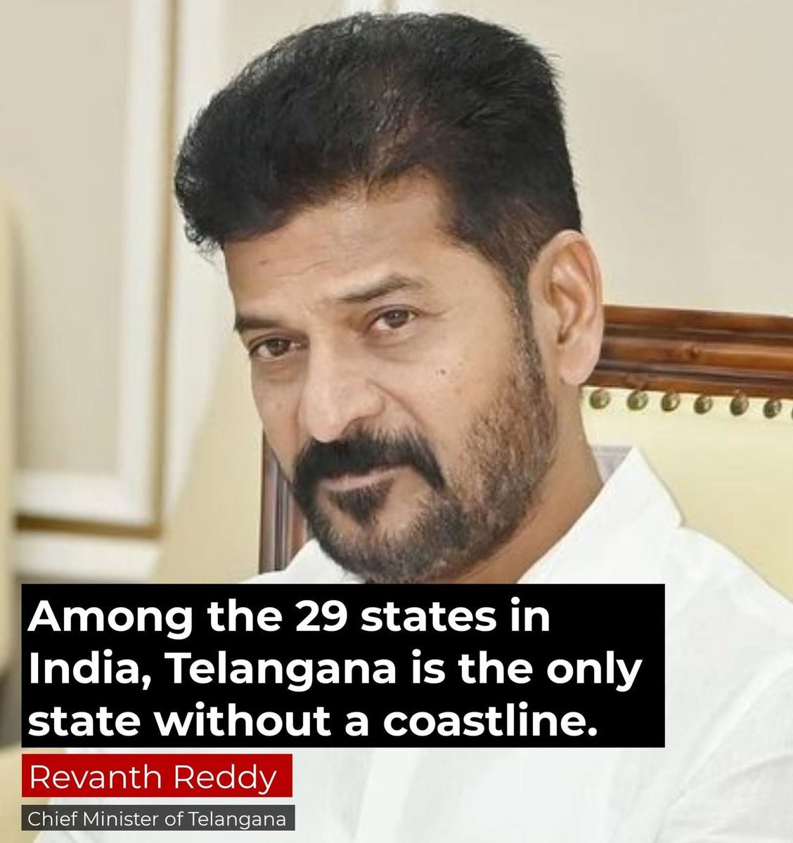 Rakesh Krishnan Simha tweet media