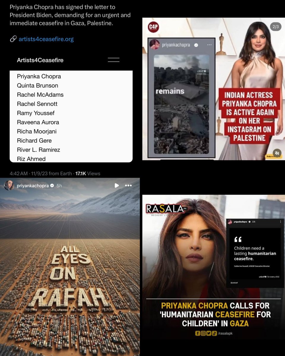 𝘼𝙢𝙤𝙧𝙥𝙝𝙤𝙪𝙨🌟 tweet media