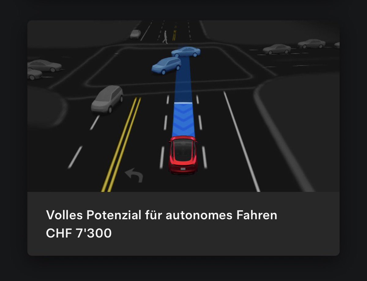 Tobi Mülhauser 🍕 tweet media