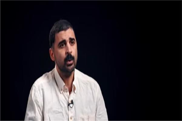 بوابة أخبار اليوم tweet media