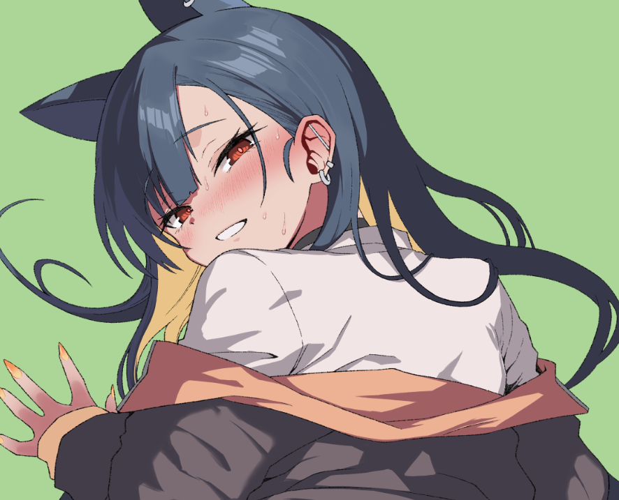 結構手間取ってる。 