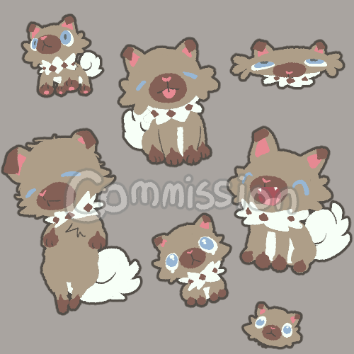 주그믐 tweet media