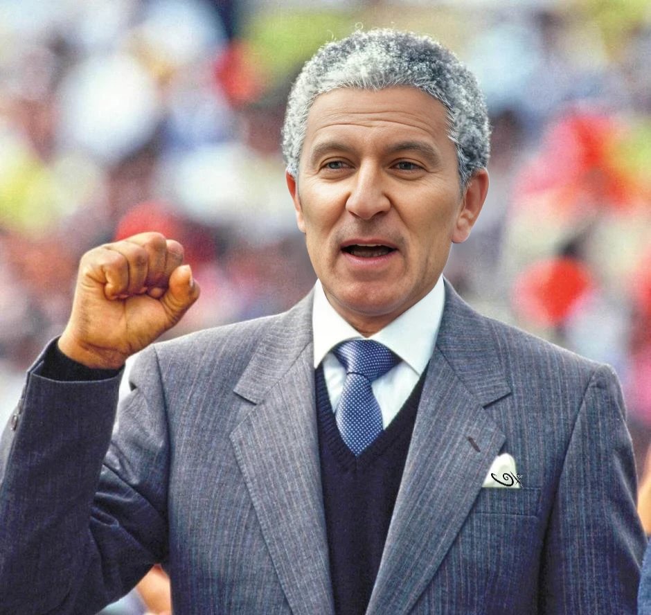 Calamarcito20 tweet media