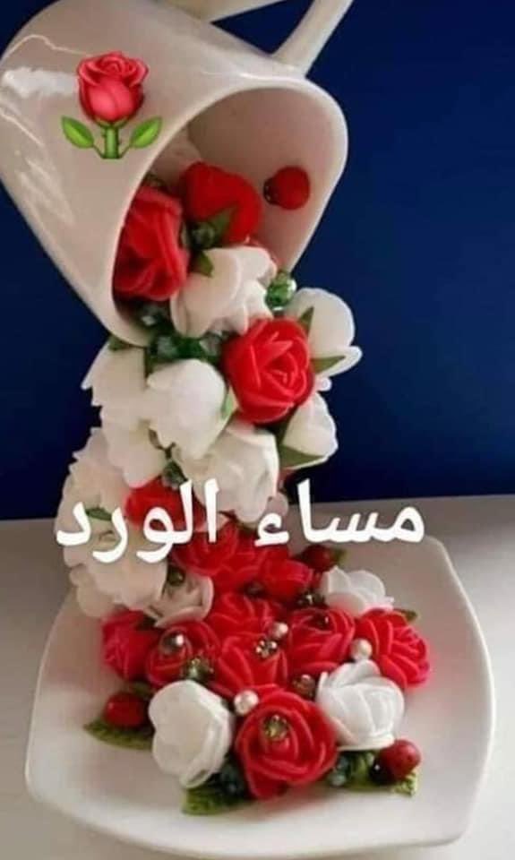 ا ب ت ج tweet media