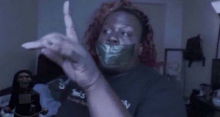 Jazy ݁ 𓏲𑁘:ִ 🪽ׄ tweet media