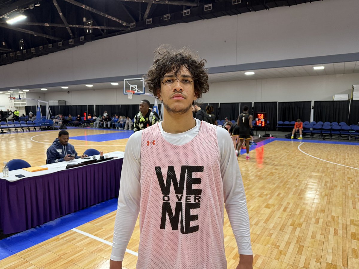 TriHoopsNet tweet media