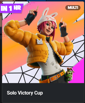 CheezyVert tweet media