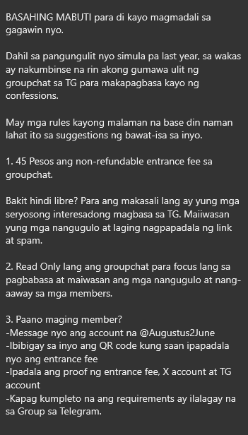 ConfessionOfanAlter tweet media