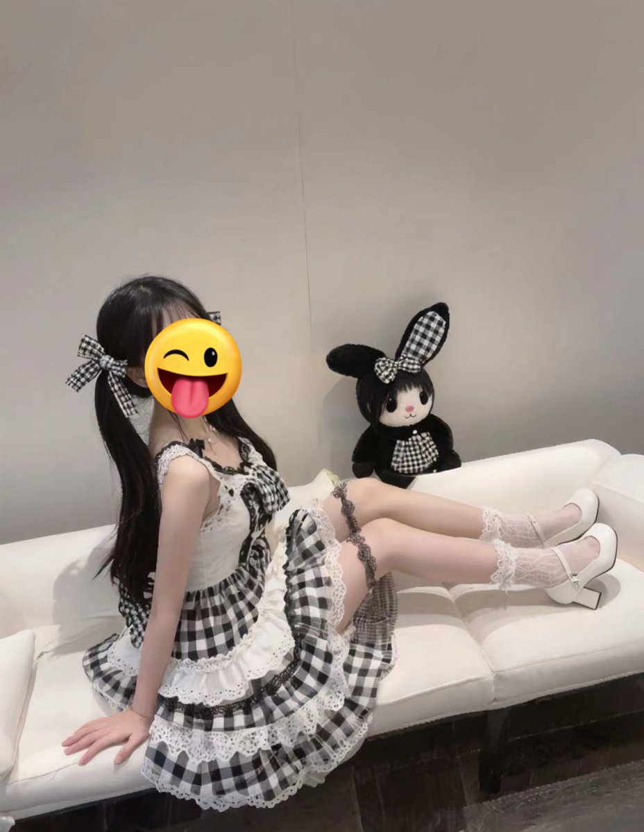 布洛芬(C圈中介)招M tweet media