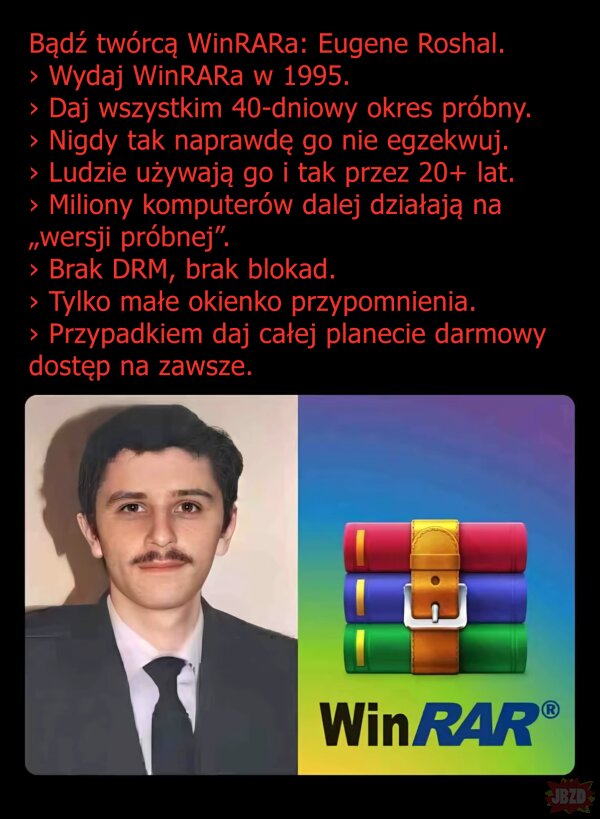 Fan Technologii 📱♿ tweet media