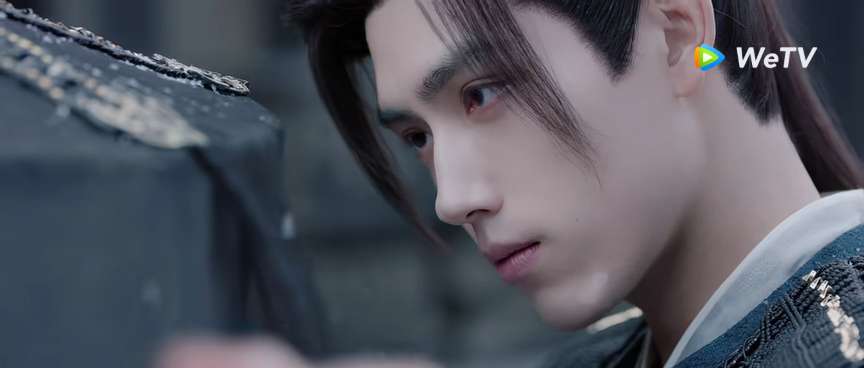 P. ฮูหยินของเหล่ย ♡ tweet media