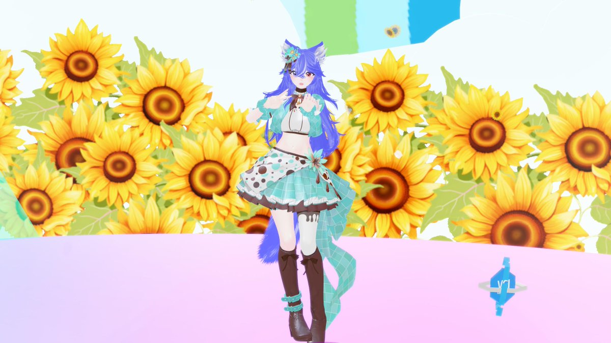 🐾味噌っ子✨ tweet media