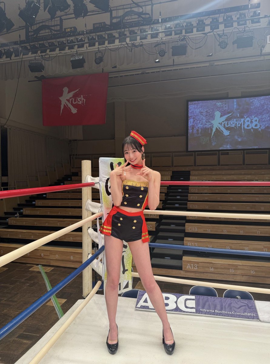 百田汐里🐩🎀 tweet media