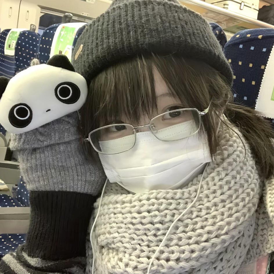 小汪老师 tweet media