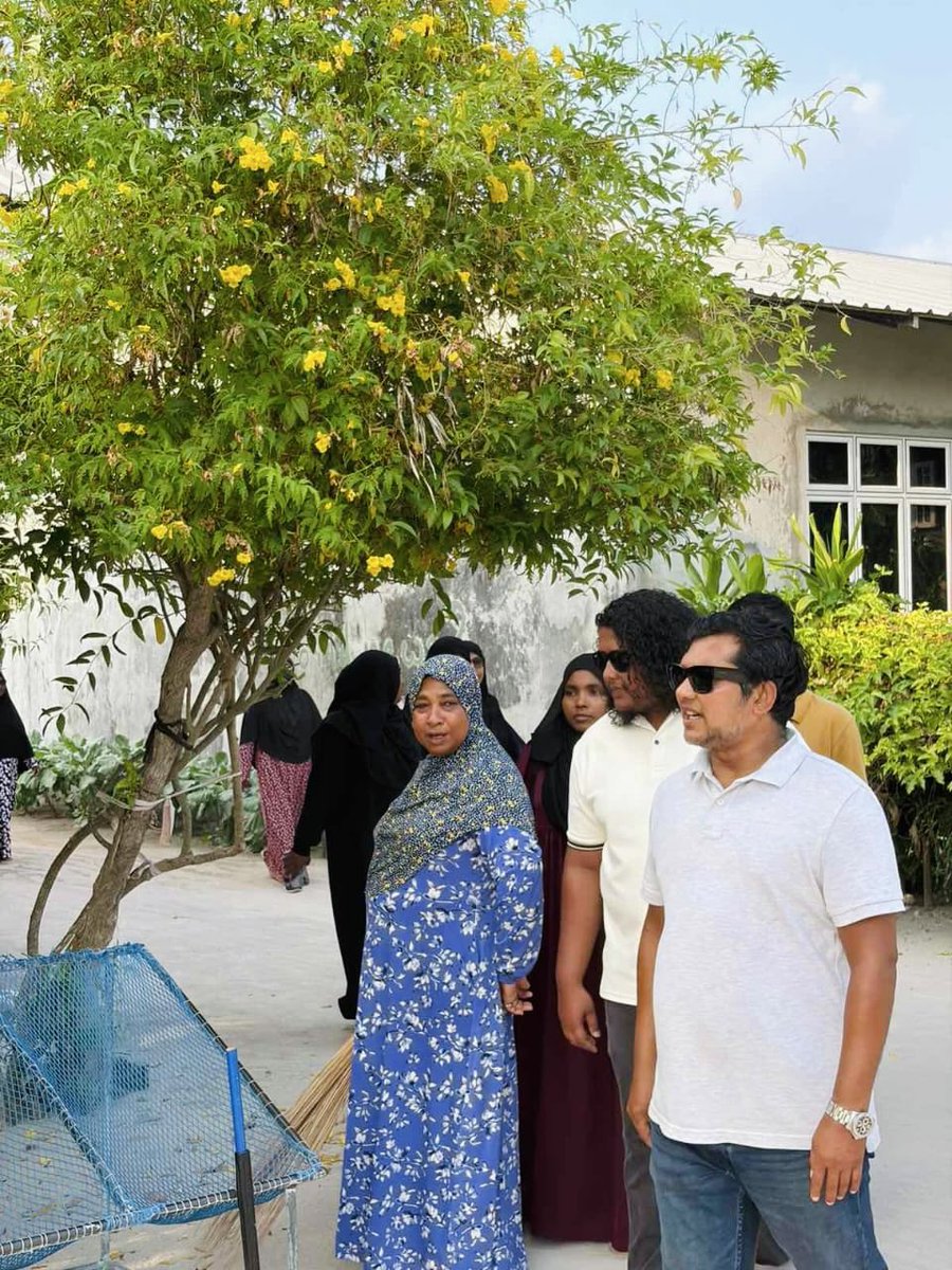 𝕊𝕒𝕒𝕥𝕙𝕚𝕦‰ tweet media