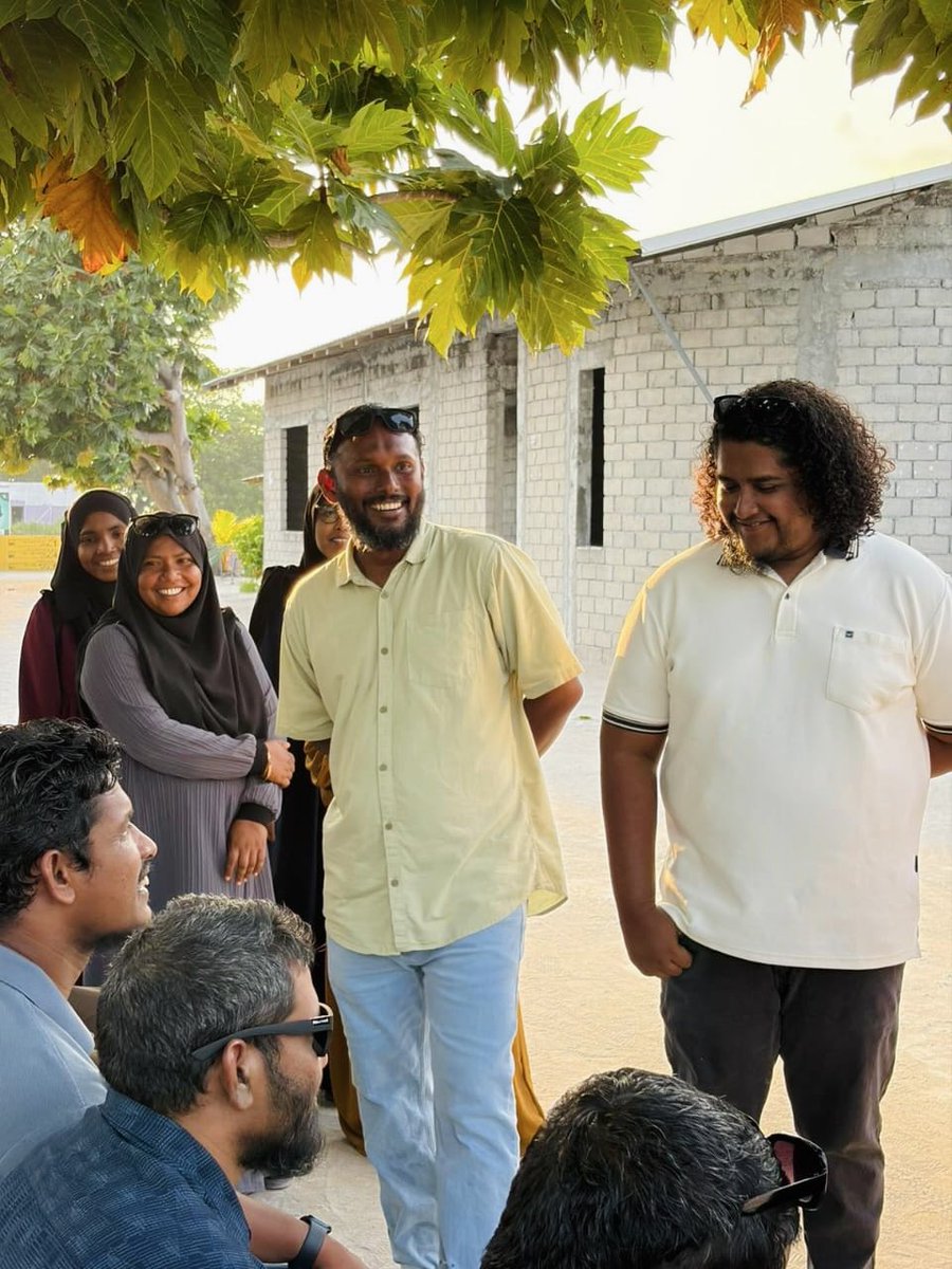 𝕊𝕒𝕒𝕥𝕙𝕚𝕦‰ tweet media