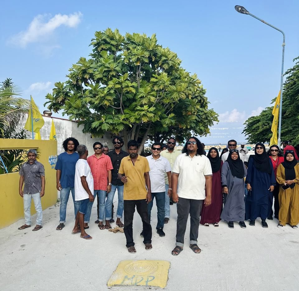 𝕊𝕒𝕒𝕥𝕙𝕚𝕦‰ tweet media