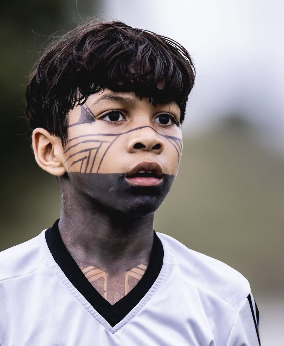 VISH Mídia 🇧🇷 tweet media