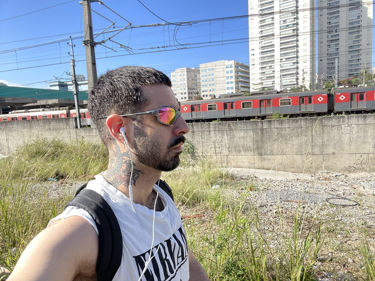 ⁙ş𝓹ĕꪦcℯ𝓻զ⁙ tweet media