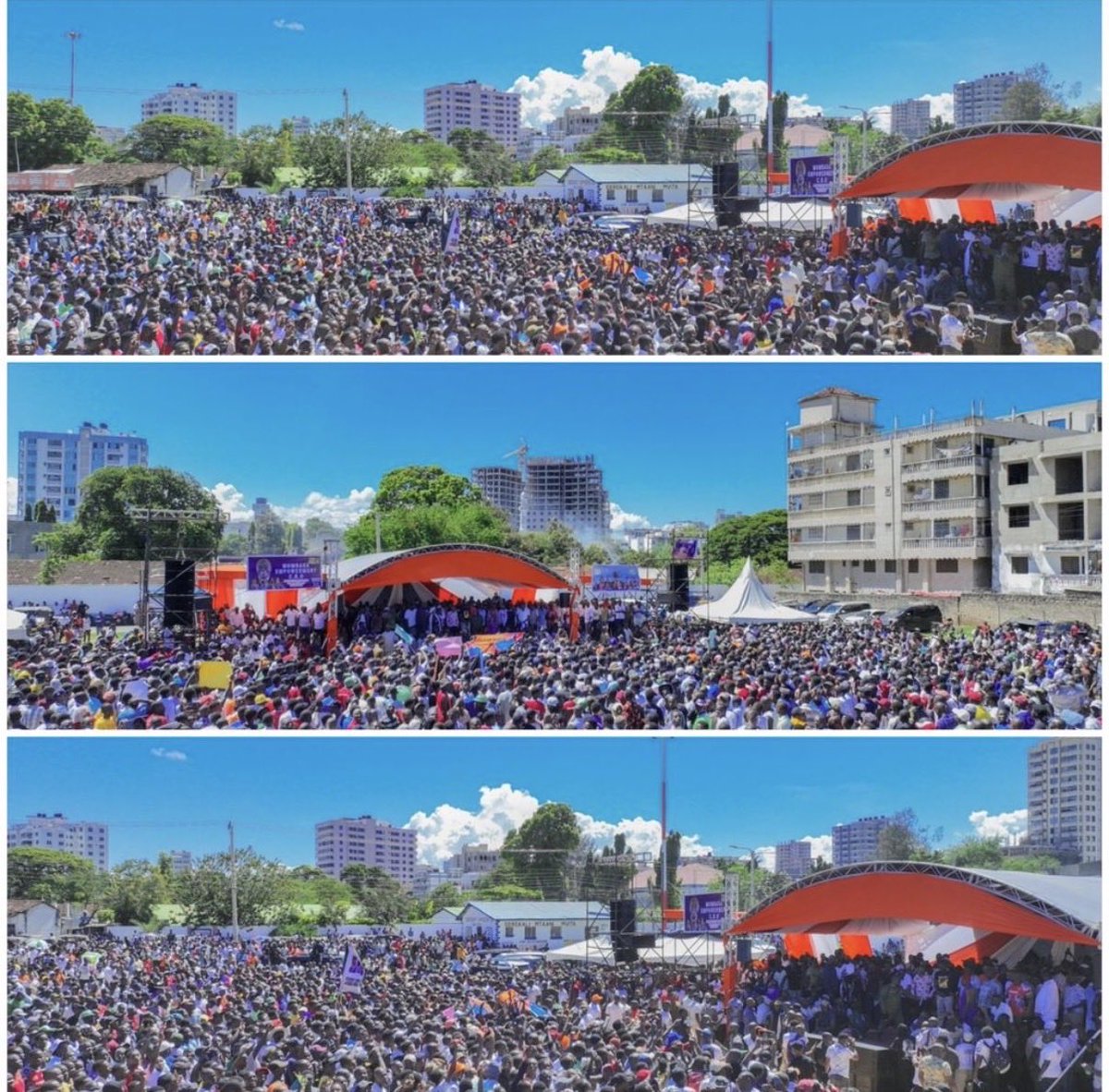 Alfred Keter🇰🇪 tweet media