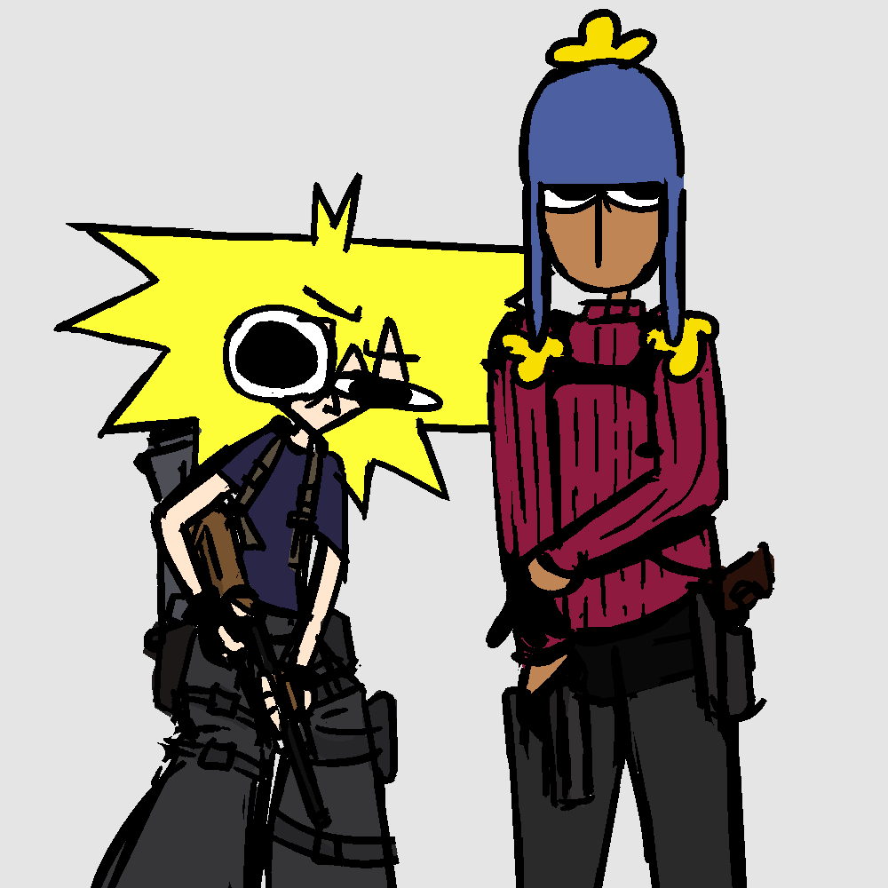 creek daily tweet media